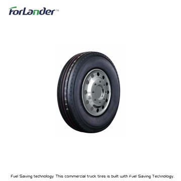 Truck Tire 11r24.5 From China Product Price List